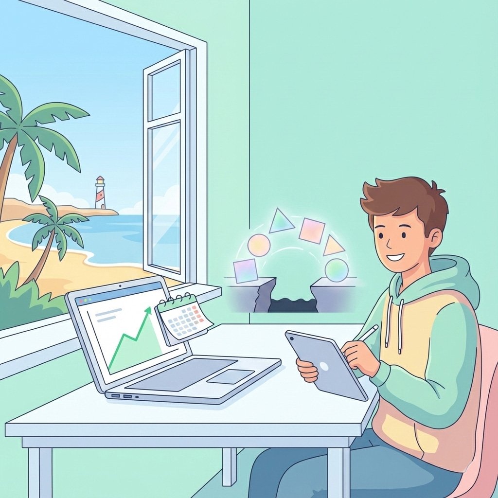 Maths Armor – Stage Intensif Maths Armor - Stage Intensif