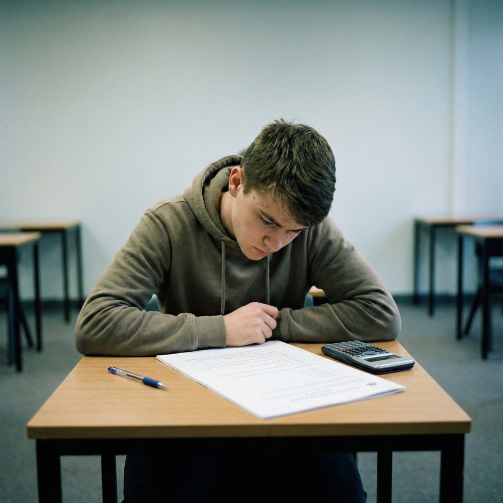 Maths Armor – Brevet, Bac Maths Armor - Brevet, Bac