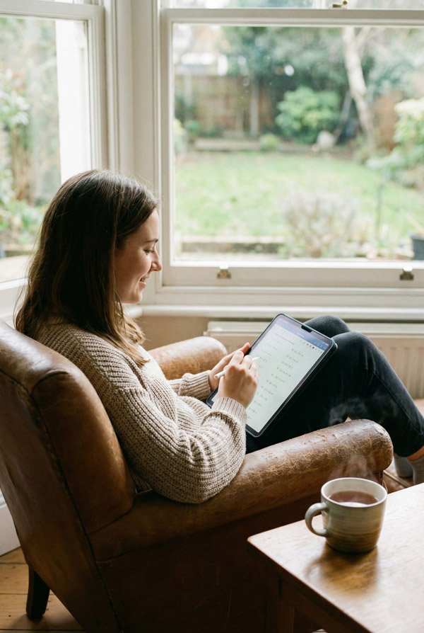 Réconciliez-vous avec les mathématiques