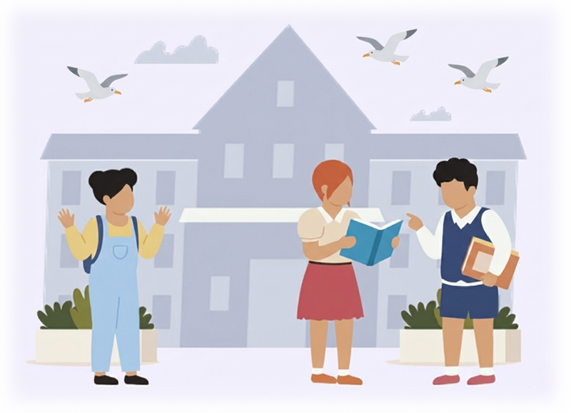 Maths Armor - Niveau Primaire