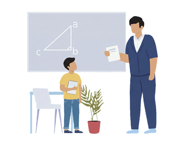 Maths Armor – Lycée – De la 2nde à la Terminale Maths Armor - Lycée - De la 2nde à la Terminale