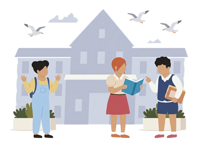 Maths Armor – École Primaire – Du CP au CM2 Maths Armor - École Primaire - Du CP au CM2