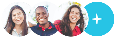 Des élèves motivés, des parents sereins